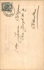 Royalty, Koningshuis - Koninklijk Huis - Met Fotokaarten -, Verzamelen, Gelopen