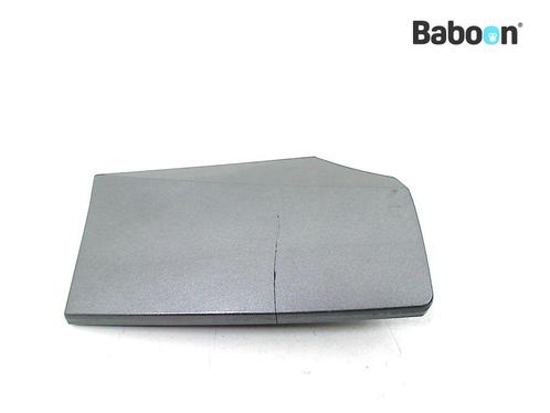 Tank Cover Rechts Victory Vision 2008 (5436417), Motoren, Onderdelen | Overige, Gebruikt, Verzenden