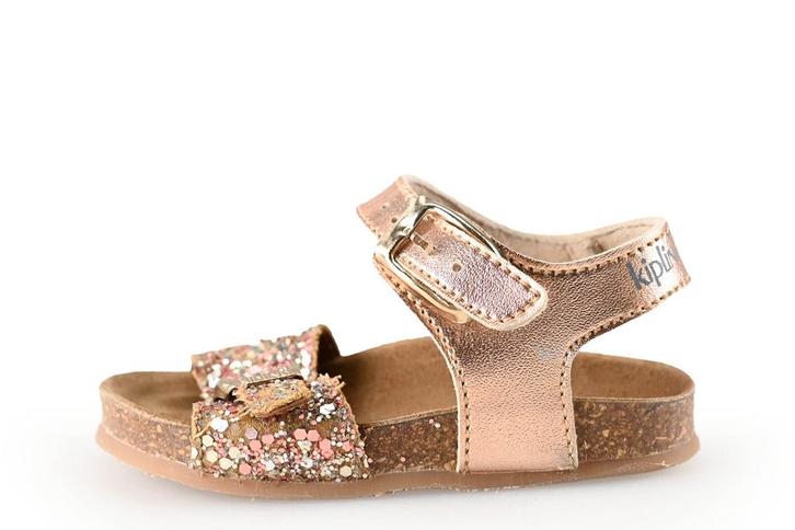 Kipling Sandalen in maat 21 Roze, Kinderen en Baby's, Kinderkleding | Schoenen en Sokken, Jongen of Meisje, Schoenen, Verzenden