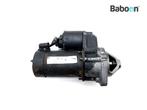 Startmotor Moto Guzzi Norge 1200 2006-2010, Motoren, Verzenden, Gebruikt