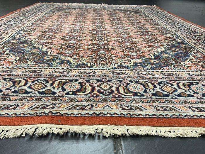 Ghoum - Tapijt - 250 cm - 175 cm, Huis en Inrichting, Stoffering | Tapijten en Vloerkleden