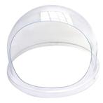 Suikerspinmachine beschermkap | Kunststof |, Verzenden, Nieuw in verpakking