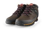 Timberland Wandelschoenen in maat 42 Bruin | 5% extra, Bruin, Verzenden, Timberland, Zo goed als nieuw