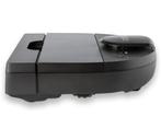 Neato® D9 Intelligente Robotstofzuiger - D-vormig Design,, Elektronische apparatuur, Nieuw, Verzenden