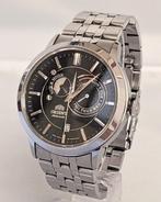 Orient - Automatic Watch - Sans prix de réserve - FET0P002B0