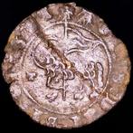 Koninkrijk van Castilië en Leon. Juan I de Castilla