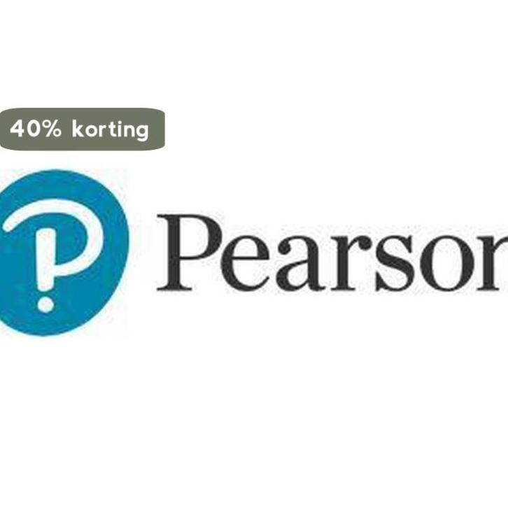 Market Leader 3rd Edition Extra Advanced Coursebook with, Boeken, Taal | Engels, Gelezen, Verzenden