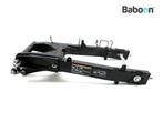 Achterbrug Kawasaki Z 300 2013-2017 (Z300 Z300A-B), Motoren, Verzenden, Gebruikt