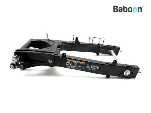 Achterbrug Kawasaki Z 300 2013-2017 (Z300 Z300A-B), Motoren, Onderdelen | Kawasaki, Gebruikt, Verzenden