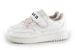 Fila Sneakers in maat 34 Wit | 25% extra korting, Kinderen en Baby's, Fila, Verzenden, Jongen of Meisje, Schoenen