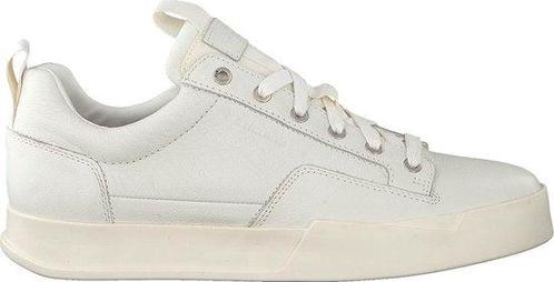 Tweedekans | G-Star Raw Heren Sneakers Rackam Core Premium -, Kleding | Heren, Schoenen, Ophalen of Verzenden