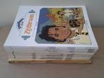 Jonathan volledige reeks - 17 delen sc + luxe - 18 Album -, Boeken, Nieuw