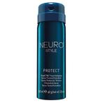 Paul Mitchell Neuro Protect Heatctrl Iron Hairspray 50ml, Nieuw, Verzenden