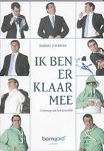 Ik ben er klaar mee, Boeken, Verzenden, Nieuw, Nederlands