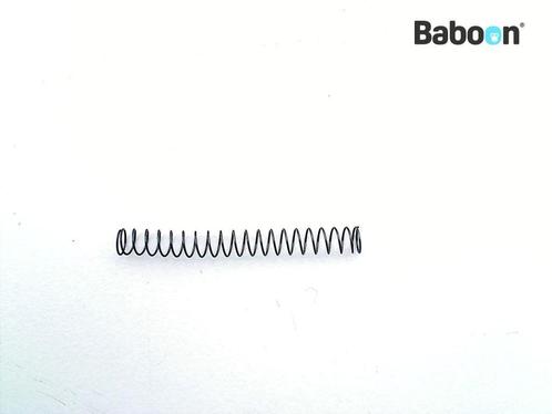 Embrayage de démarreur unidirectionnel Honda CBX 1000, Motoren, Onderdelen | Honda, Verzenden