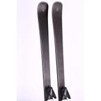155 skis ZAI SCADIN, handrafted in swiss + ZAI 12 ( TOP sta, Sport en Fitness, Skiën en Langlaufen, Overige merken, 140 tot 160 cm