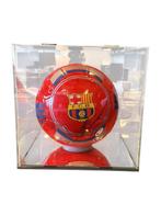 FC Barcelone - Championnat dEspagne de Football - Lionel, Nieuw