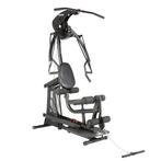 Inspire BL1 Body Lift Home Gym, Verzenden, Nieuw
