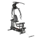 Inspire BL1 Body Lift Home Gym, Sport en Fitness, Verzenden, Nieuw