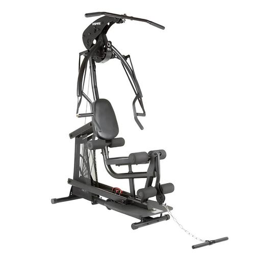 Inspire BL1 Body Lift Home Gym, Sport en Fitness, Fitnessmaterialen, Nieuw, Verzenden
