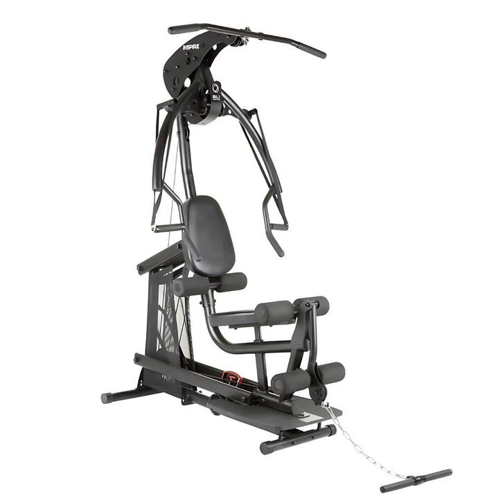 Inspire BL1 Body Lift Home Gym, Sport en Fitness, Fitnessmaterialen, Nieuw, Verzenden