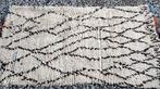 Berber - Vloerkleed - 167 cm - 85 cm, Maison & Meubles, Ameublement | Tapis & Moquettes