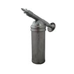 WEBER TOOLS Mini Vetspuit 80 cc, Ophalen of Verzenden, Nieuw