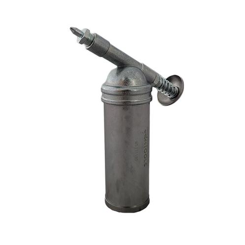 WEBER TOOLS Mini Vetspuit 80 cc, Auto diversen, Autogereedschap, Nieuw, Ophalen of Verzenden