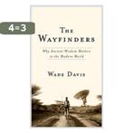 Wayfinders 9780887847660 Wade Davis, Verzenden, Zo goed als nieuw, Wade Davis