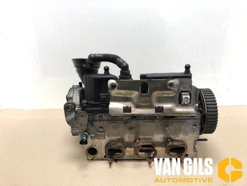 Cilinderkop Volkswagen Polo O249919, Auto-onderdelen, Motor en Toebehoren
