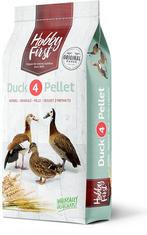 Duck 4 onderhoudskorrel 20 kg, Dieren en Toebehoren