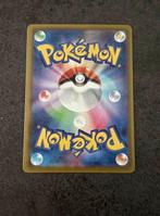 Pokémon - 1 Card 234/193 - Scarlet & Violet - Pikachu ex, Hobby en Vrije tijd, Verzamelkaartspellen | Pokémon, Nieuw