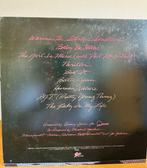 Michael Jackson - Thriller - Vinylplaat - Japanse persing -, Cd's en Dvd's, Nieuw in verpakking
