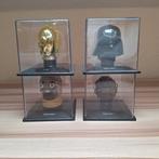 Star Wars - 4 x Helmets - helmet collection, Nieuw