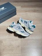 New Balance - Sneakers - Taille : EU 40 - Neuf avec, Kleding | Heren, Schoenen, Nieuw