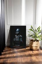 ANDSAL - Darth Vader Lego Caravaggio Style Limited Edition, Kinderen en Baby's, Speelgoed | Duplo en Lego, Nieuw