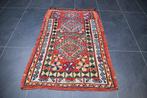Turquie antique - Tapis - 125 cm - 83 cm