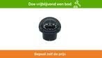 Bieden: Ritchie Helmsman Build-In Compass Black - HF-742 24V, Ophalen of Verzenden, Nieuw