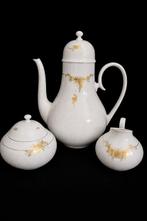 Rosenthal - Service à café pour 6 personnes (21) -