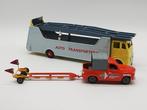 DAN- Toys / CIJ 1:43 - Camion miniature (2) -