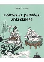 Contes et pensees anti-stress, Verzenden