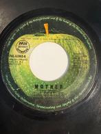 Beatles - Philippines Apple singles set – Beatles & solo (6x, Nieuw in verpakking