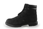 Timberland Boots in maat 39½ Zwart | 5% extra korting, Kleding | Dames, Schoenen, Verzenden, Zwart, Overige typen, Timberland
