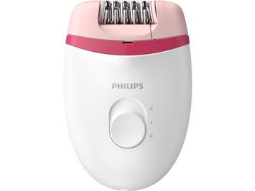 Veiling - Philips Satinelle Essential BRE235/00 - Epilator beschikbaar voor biedingen