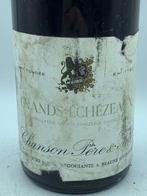 1971 Chanson Père & Fils - Grands Échezeaux Grand Cru - 1, Collections