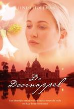 De Doornappel 9789026984563 L. Holeman, Boeken, Verzenden, Gelezen, L. Holeman