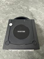 Nintendo - Gamecube - Spelcomputer, Games en Spelcomputers, Nieuw