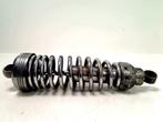 Yamaha VMX 1200 V-MAX 0066 ACHTERVEER, Motoren, Ophalen of Verzenden, Gebruikt