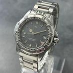 TAG Heuer - Professional200M - Sans prix de réserve -