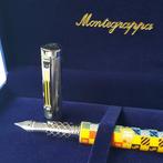 Montegrappa - Harry Potter Edition - HOGWARTS - New - Stylo, Collections